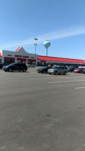 North Branch Outlets photo