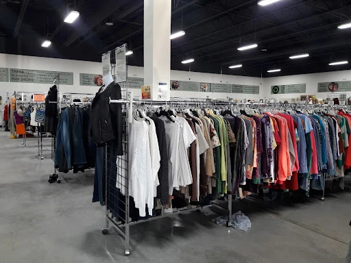 North Branch Outlets photo 5