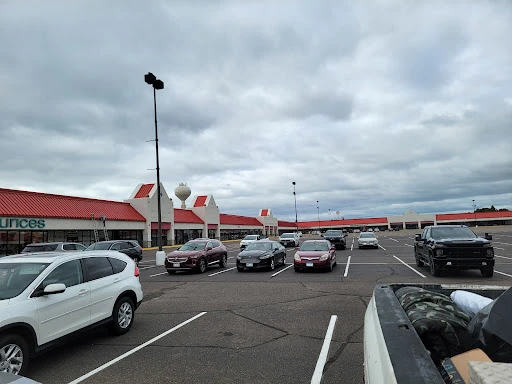 North Branch Outlets photo 4